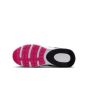 NIKE AIR MAX NOVA GS FN4446-101