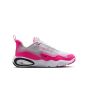 NIKE AIR MAX NOVA GS FN4446-101