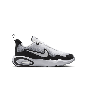 NIKE AIR MAX NOVA GS FN4446-103
