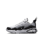 NIKE AIR MAX NOVA GS FN4446-103