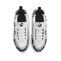 NIKE AIR MAX NOVA GS FN4446-103