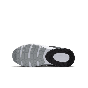 NIKE AIR MAX NOVA GS FN4446-103