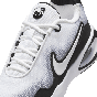 NIKE AIR MAX NOVA GS FN4446-103