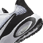 NIKE AIR MAX NOVA GS FN4446-103