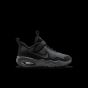 NIKE AIR MAX NOVA (PS) FN4459-002