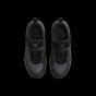NIKE AIR MAX NOVA (PS) FN4459-002
