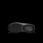 NIKE AIR MAX NOVA (PS) FN4459-002
