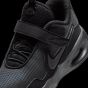 NIKE AIR MAX NOVA (PS) FN4459-002
