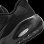 NIKE AIR MAX NOVA (PS) FN4459-002