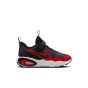 NIKE AIR MAX NOVA (PS) FN4459-007