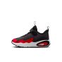 NIKE AIR MAX NOVA (PS) FN4459-007