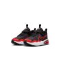 NIKE AIR MAX NOVA (PS) FN4459-007