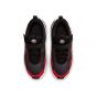 NIKE AIR MAX NOVA (PS) FN4459-007