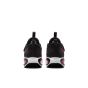 NIKE AIR MAX NOVA (PS) FN4459-007