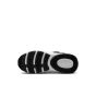 NIKE AIR MAX NOVA (PS) FN4459-007