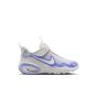 NIKE AIR MAX NOVA (PS) FN4459-008