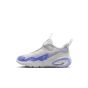 NIKE AIR MAX NOVA (PS) FN4459-008