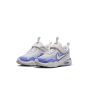NIKE AIR MAX NOVA (PS) FN4459-008