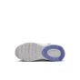 NIKE AIR MAX NOVA (PS) FN4459-008