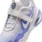 NIKE AIR MAX NOVA (PS) FN4459-008