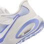 NIKE AIR MAX NOVA (PS) FN4459-008