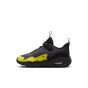 NIKE AIR MAX NOVA (PS) FN4459-009