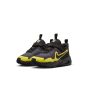 NIKE AIR MAX NOVA (PS) FN4459-009