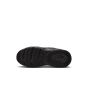 NIKE AIR MAX NOVA (PS) FN4459-009