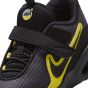 NIKE AIR MAX NOVA (PS) FN4459-009