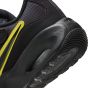 NIKE AIR MAX NOVA (PS) FN4459-009