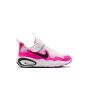 NIKE AIR MAX NOVA (PS) FN4459-101