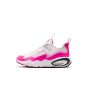 NIKE AIR MAX NOVA (PS) FN4459-101