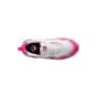 NIKE AIR MAX NOVA (PS) FN4459-101