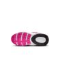 NIKE AIR MAX NOVA (PS) FN4459-101