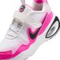 NIKE AIR MAX NOVA (PS) FN4459-101