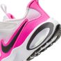 NIKE AIR MAX NOVA (PS) FN4459-101