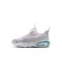 NIKE AIR MAX NOVA (PS) FN4459-105