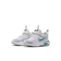 NIKE AIR MAX NOVA (PS) FN4459-105