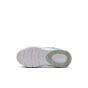 NIKE AIR MAX NOVA (PS) FN4459-105