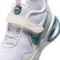 NIKE AIR MAX NOVA (PS) FN4459-105