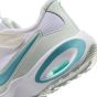 NIKE AIR MAX NOVA (PS) FN4459-105