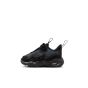 NIKE AIR MAX NOVA (TD) FN4461-002
