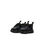 NIKE AIR MAX NOVA (TD) FN4461-002