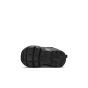 NIKE AIR MAX NOVA (TD) FN4461-002