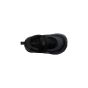 NIKE AIR MAX NOVA (TD) FN4461-002