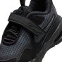 NIKE AIR MAX NOVA (TD) FN4461-002