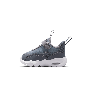 NIKE AIR MAX NOVA (TD) FN4461-005