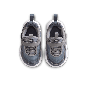 NIKE AIR MAX NOVA (TD) FN4461-005