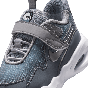 NIKE AIR MAX NOVA (TD) FN4461-005