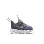 NIKE AIR MAX NOVA (TD) FN4461-005